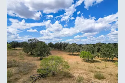Tbd Nash Creek Road, Kingsbury, TX 78638 - Photo 20