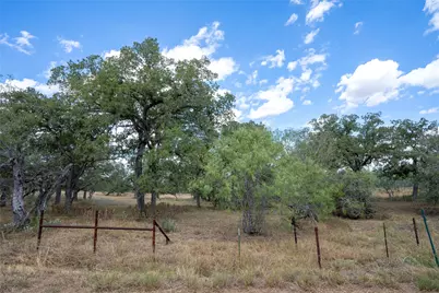 Tbd Nash Creek Road, Kingsbury, TX 78638 - Photo 14