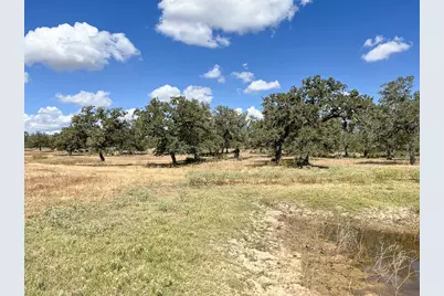 Tbd Nash Creek Road, Kingsbury, TX 78638 - Photo 28