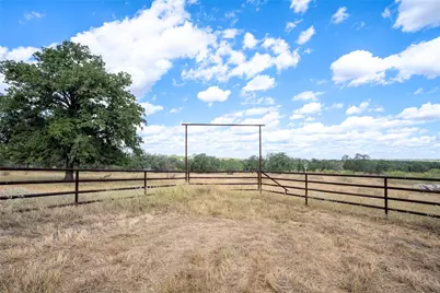 Tbd Nash Creek Road, Kingsbury, TX 78638 - Photo 12