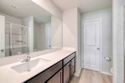 1000 Bright Star Cove, Georgetown, TX 78628 - Photo 24