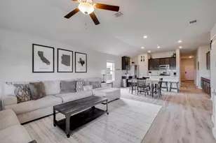1000 Bright Star Cv, Georgetown, TX 78628 - Photo 14