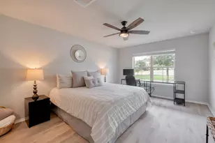1000 Bright Star Cv, Georgetown, TX 78628 - Photo 22