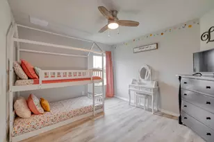 1000 Bright Star Cv, Georgetown, TX 78628 - Photo 28