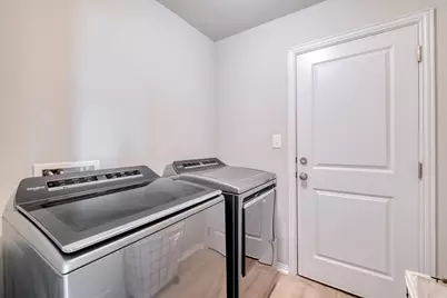 1000 Bright Star Cove, Georgetown, TX 78628 - Photo 30