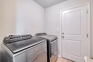 1000 Bright Star Cv, Georgetown, TX 78628 - Photo 30
