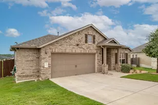 1000 Bright Star Cv, Georgetown, TX 78628 - Photo 2