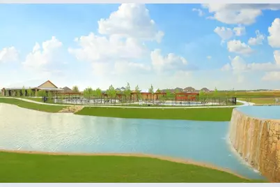 1000 Bright Star Cove, Georgetown, TX 78628 - Photo 38