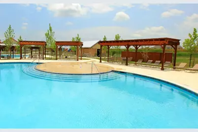 1000 Bright Star Cove, Georgetown, TX 78628 - Photo 36