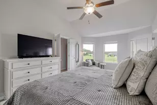 1000 Bright Star Cv, Georgetown, TX 78628 - Photo 18