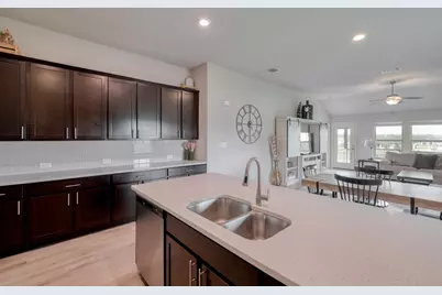 1000 Bright Star Cove, Georgetown, TX 78628 - Photo 12