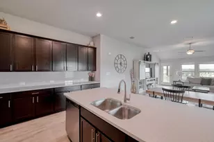 1000 Bright Star Cv, Georgetown, TX 78628 - Photo 12