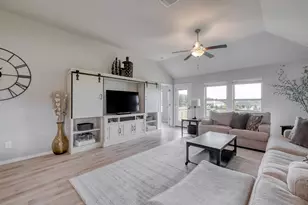 1000 Bright Star Cv, Georgetown, TX 78628 - Photo 16