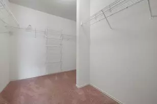 2361 Pearson Way, Round Rock, TX 78665 - Photo 12