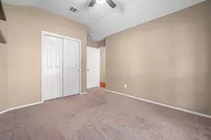 2361 Pearson Way, Round Rock, TX 78665 - Photo 18