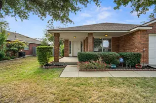 2361 Pearson Way, Round Rock, TX 78665 - Photo 2