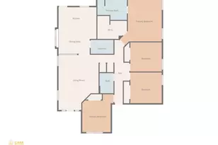 2361 Pearson Way, Round Rock, TX 78665 - Photo 32