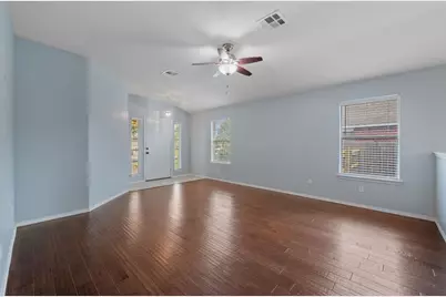 2361 Pearson Way, Round Rock, TX 78665 - Photo 4