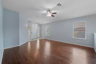 2361 Pearson Way, Round Rock, TX 78665 - Photo 4