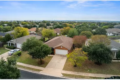 2361 Pearson Way, Round Rock, TX 78665 - Photo 24