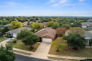 2361 Pearson Way, Round Rock, TX 78665 - Photo 24