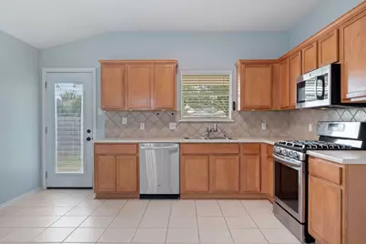 2361 Pearson Way, Round Rock, TX 78665 - Photo 6