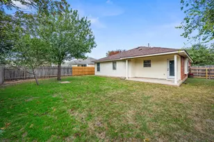 2361 Pearson Way, Round Rock, TX 78665 - Photo 22