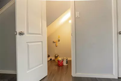 1845 River Crossing Circle #C, Austin, TX 78741 - Photo 16