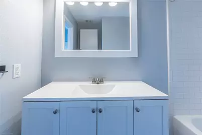 1845 River Crossing Circle #C, Austin, TX 78741 - Photo 20