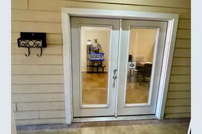 312 Main Street, Smithville, TX 78957 - Photo 6