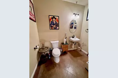 312 Main Street, Smithville, TX 78957 - Photo 4