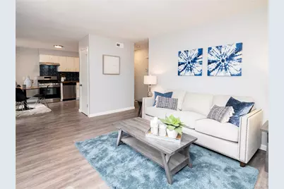 7004 Circle S Road #B, Austin, TX 78745 - Photo 8