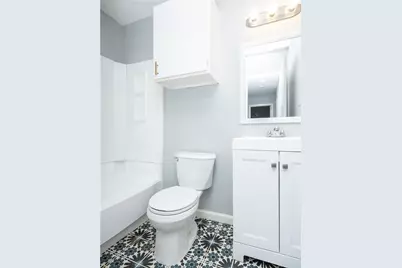 7004 Circle S Road #B, Austin, TX 78745 - Photo 10