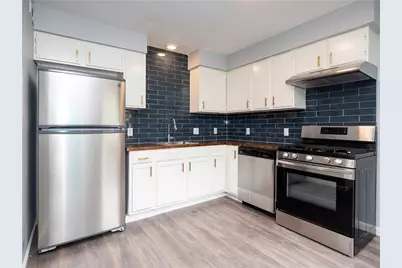 7004 Circle S Road #B, Austin, TX 78745 - Photo 12