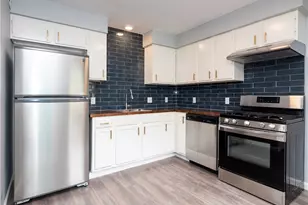 7004 Circle S Rd, Austin, TX 78745 - Photo 12