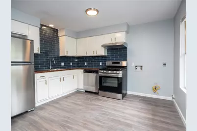 7004 Circle S Road #B, Austin, TX 78745 - Photo 2