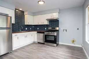 7004 Circle S Rd, Austin, TX 78745 - Photo 2