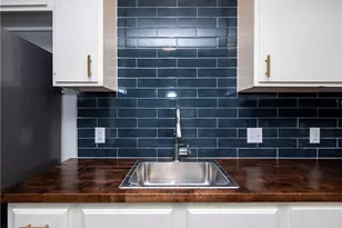 7004 Circle S Rd, Austin, TX 78745 - Photo 4