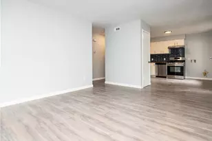 7004 Circle S Rd, Austin, TX 78745 - Photo 6