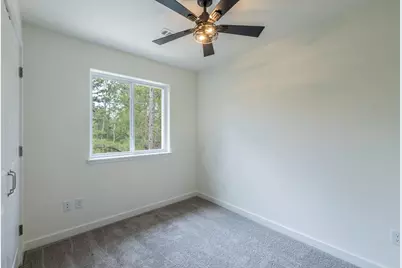 157 Wainee Drive, Bastrop, TX 78602 - Photo 14