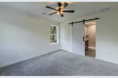 157 Wainee Drive, Bastrop, TX 78602 - Photo 10