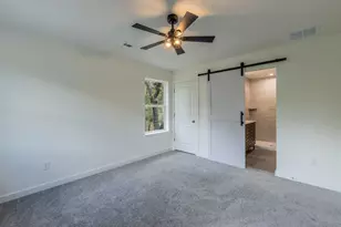 157 Wainee Dr, Bastrop, TX 78602 - Photo 10