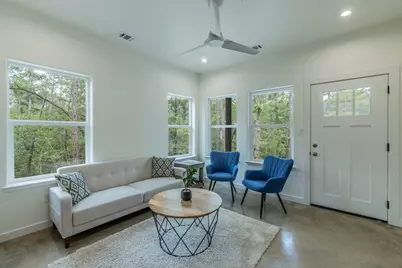 157 Wainee Drive, Bastrop, TX 78602 - Photo 4