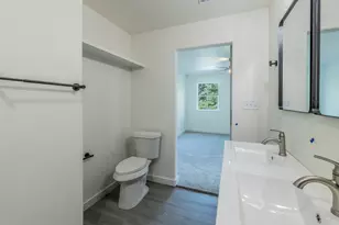157 Wainee Dr, Bastrop, TX 78602 - Photo 12