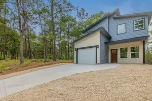 157 Wainee Dr, Bastrop, TX 78602 - Photo 20