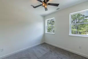 157 Wainee Dr, Bastrop, TX 78602 - Photo 18