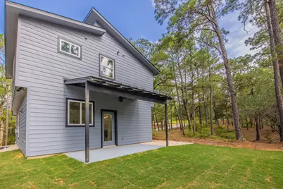 157 Wainee Drive, Bastrop, TX 78602 - Photo 24