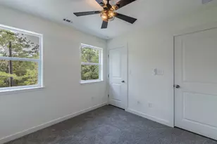 157 Wainee Dr, Bastrop, TX 78602 - Photo 16