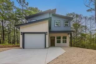 157 Wainee Dr, Bastrop, TX 78602 - Photo 1