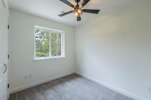 157 Wainee Dr, Bastrop, TX 78602 - Photo 14